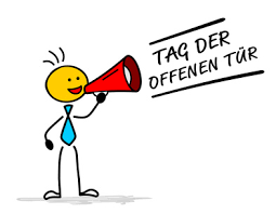 Tag der offenen Tür im Windpark Külsheim - Stadtwerk Külsheim